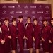 Qatar Airways cabin crew (1)