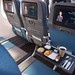 737-8 Economy Class_Seat with Meal