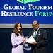 Global Tourism Resilience Forum-1501