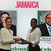 JamaicaAwards-2380