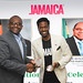 JamaicaAwards-2393