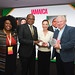Jamaica hosts media appreciation evening at Expo 2020 Dubai