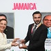 JamaicaAwards-2368