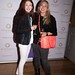 RACHEL NEWTON, NICKY METCALFE