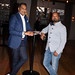 DEEPAK BOONEADY, MOHAMMED SHEEHAL