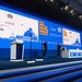 IATA Annual General Meeting 2022