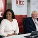 WTA Africa & Indian Ocean KICC Press Conference 2022