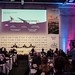 Qatar Airways press conference