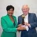 World Travel Awards 2023 - St. Lucia Announcement