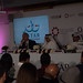 Qatar Air Press conference