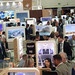 General Exhibition-  Dubai stand