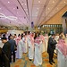 FHS Saudi Arabia Exhibiton Area