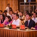 Tam Chuc Conference-1445