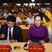 Tam Chuc Conference-1418