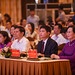 Tam Chuc Conference-1441