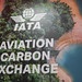 IATA AGM 2023