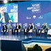 Secondary Cities Panel