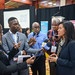 Travel Forum-0040