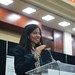 Travel Forum-0021