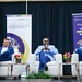 Travel Forum-0082