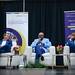 Caribbean Travel Forum and Marketplace 2024