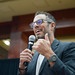 Travel Forum-0048