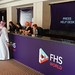 FHS-01350