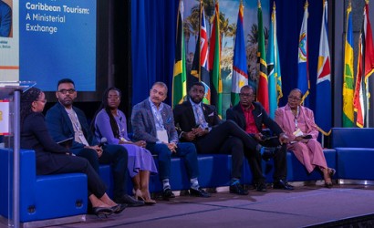 State of the Tourism Industry Conference (SOTIC) 2025