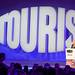 Tourise 2025