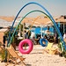 251111-THE BEACH115