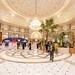 251111-RECEPTION34