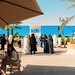 251111-THE BEACH119