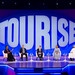 251111-TOURISM OPENS MINDS١