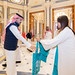 251111-RECEPTION21
