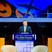 WTTC_Tokyo_18-4-12-1815