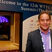 WTTC_Tokyo_18-4-12-1844