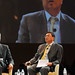 WTTC_Tokyo_18-4-12-1921
