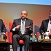 AHIC-0352