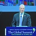 WTTC_Tokyo_18-4-12-2123
