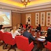 Jumeirah-0246
