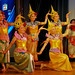 WTTC_Tokyo_18-4-12-2587