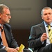 WTTC_Tokyo_18-4-12-1871