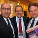 WTTC_Tokyo_18-4-12-1689