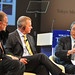 WTTC_Tokyo_18-4-12-1916