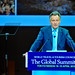 WTTC_Tokyo_18-4-12-1698