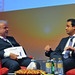 AHIC-0429
