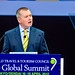 WTTC_Tokyo_18-4-12-1812