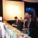 AHIC-0047