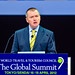 WTTC_Tokyo_18-4-12-1807