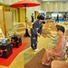 WTTC_Tokyo_18-4-12-1777